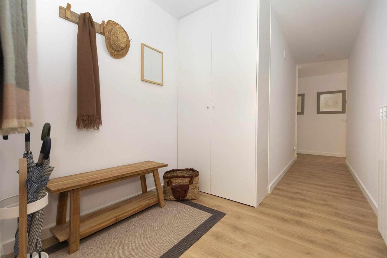 Casa Mia By Bevalle Panticosa Buitenkant foto